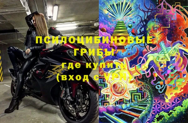 бутират Алексин