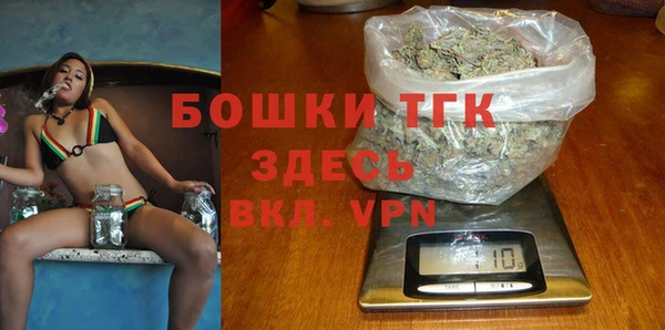 МДПВ Алексеевка