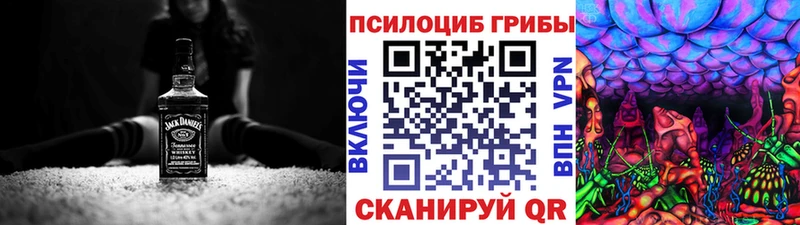 Галлюциногенные грибы MAGIC MUSHROOMS Красногорск