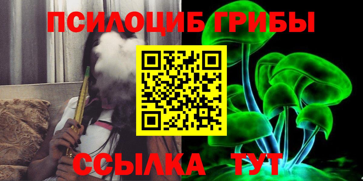 Красногорск  Псилоцибиновые грибы мицелий  Вход с VPN 