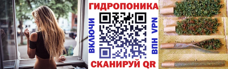 Бошки Шишки семена  Красногорск 